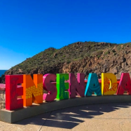 ensenada